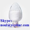 Lidocaine Hydrochloride 